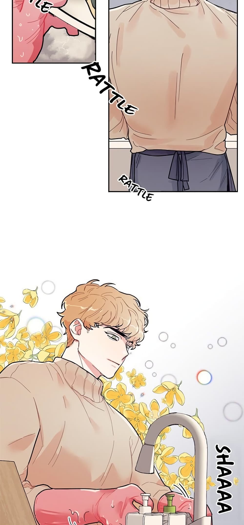 Housekeepers Love Affair 3 (16)