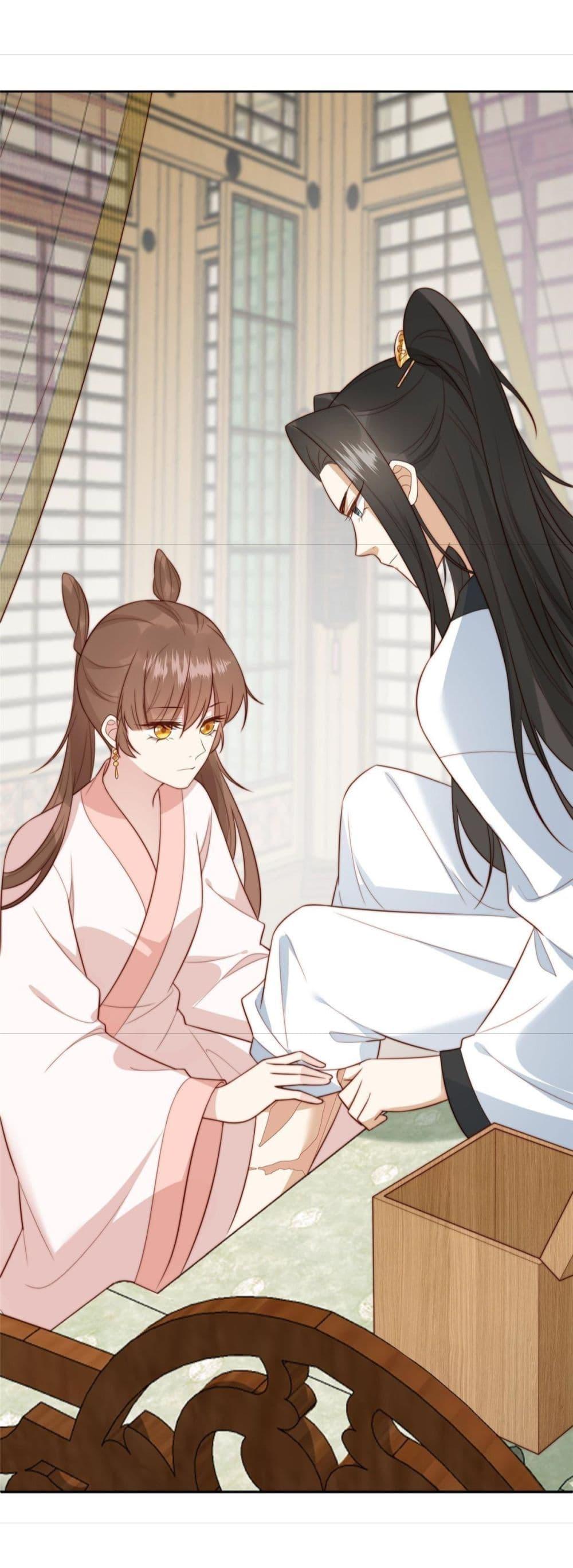 After The Rotten, I Control The Prince’s Heart 27 (3)