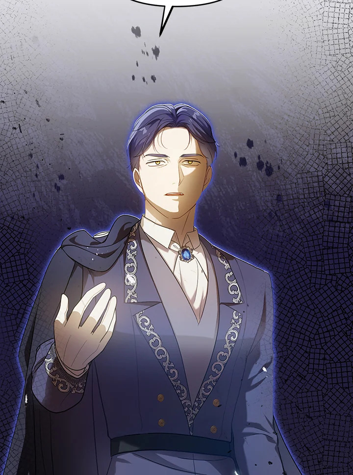 I Became the Tyrant’s Translator 23 51