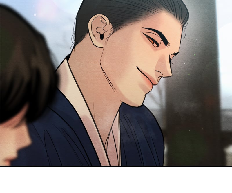 Painter of the Night 117 22