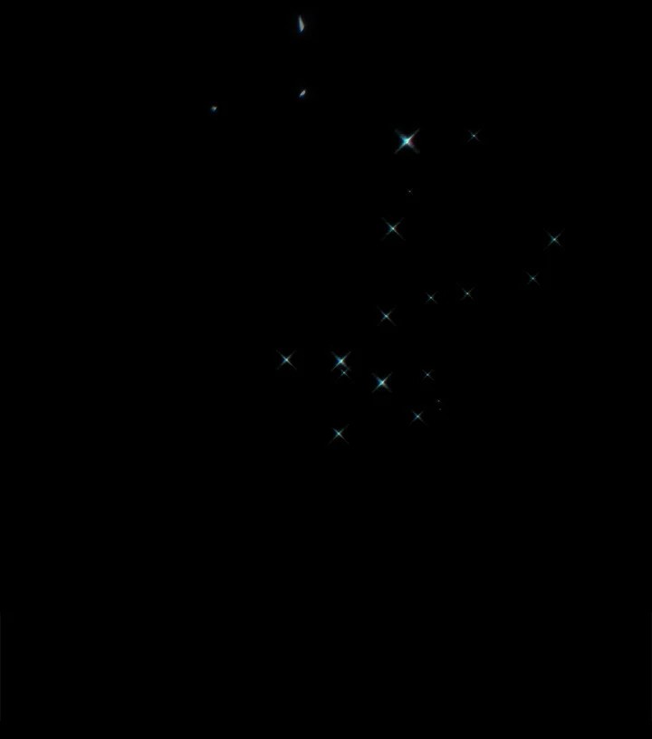 The Villainess Empress’s Attendant 16 120