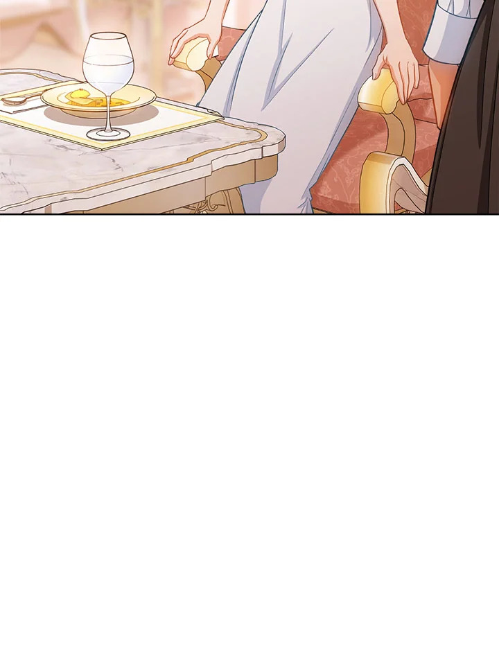 The Young Lady Is a Royal Chef 71 073