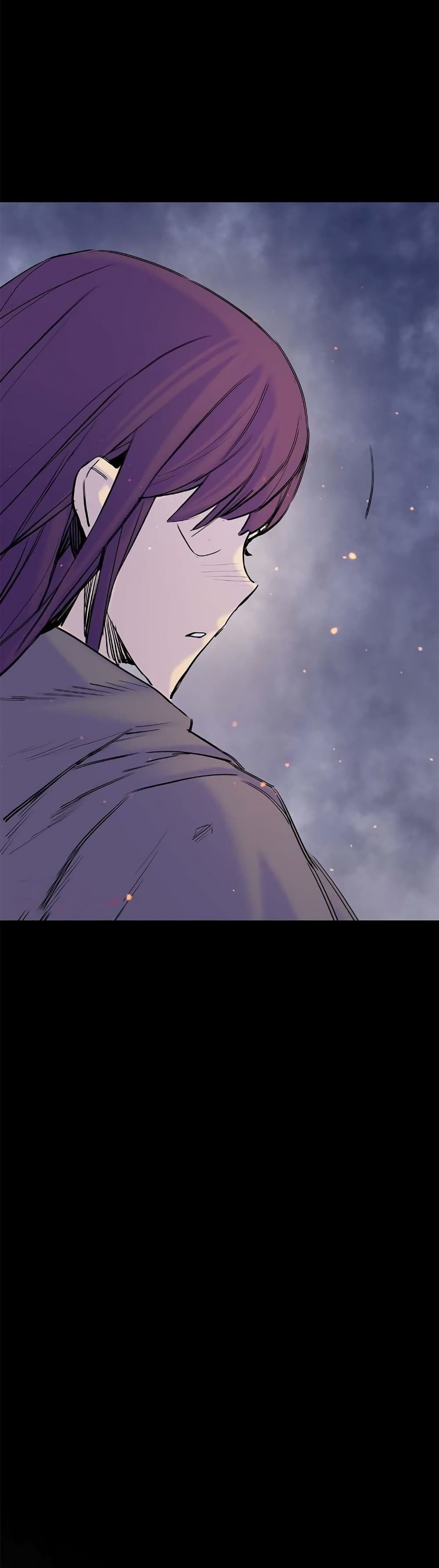 Knight Under Heart 30 64