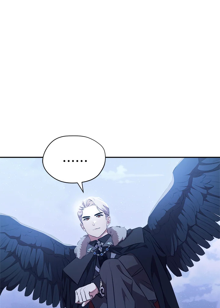 How to be satisfied with the devil 2 133