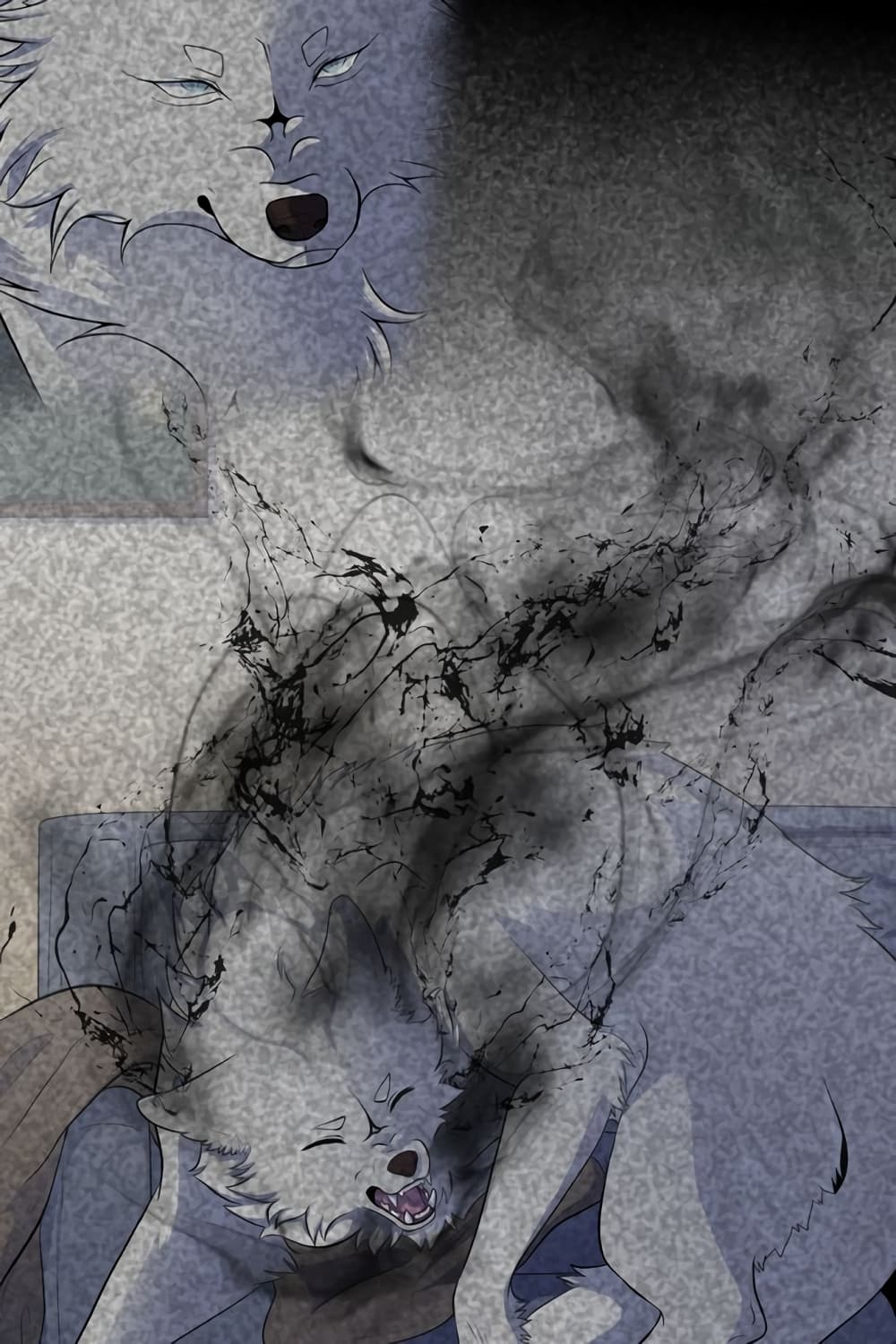 Lost Domain 26 18