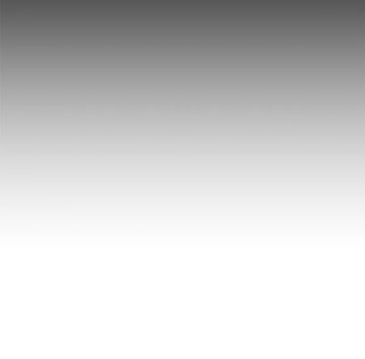 The Stereotypical Life of a Reincarnated Lady 18 85