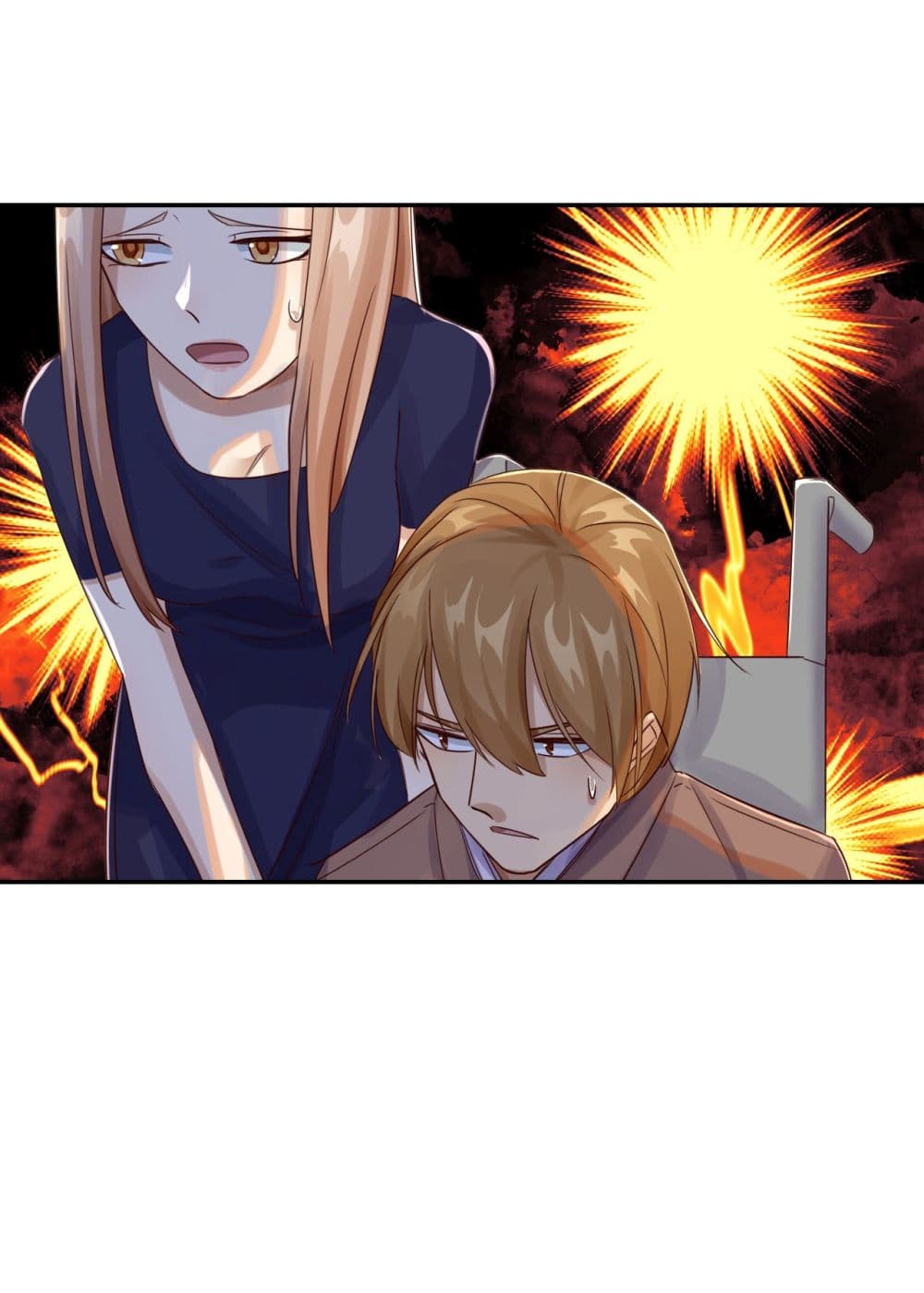 War of Ragnarok ตอนที่ 24 (28)