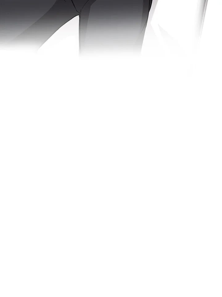 อีกครั้งกับนาย 40 058