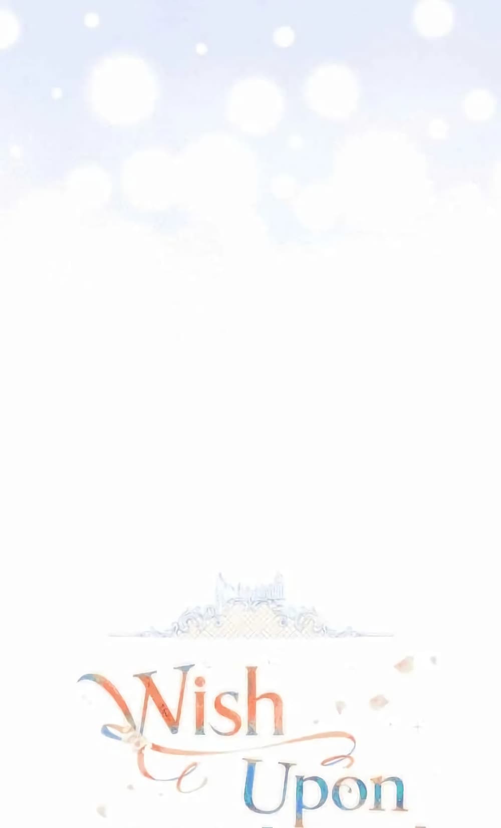 Wish Upon a Husband 3 20