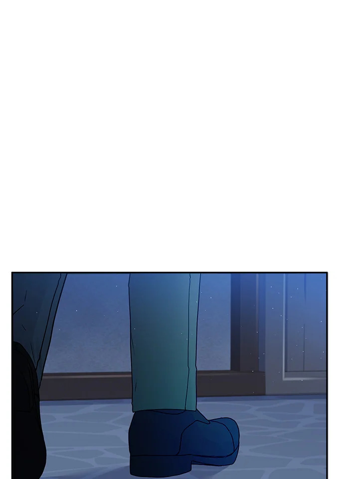 I Became the Male Lead’s Adopted Daughter 57 06