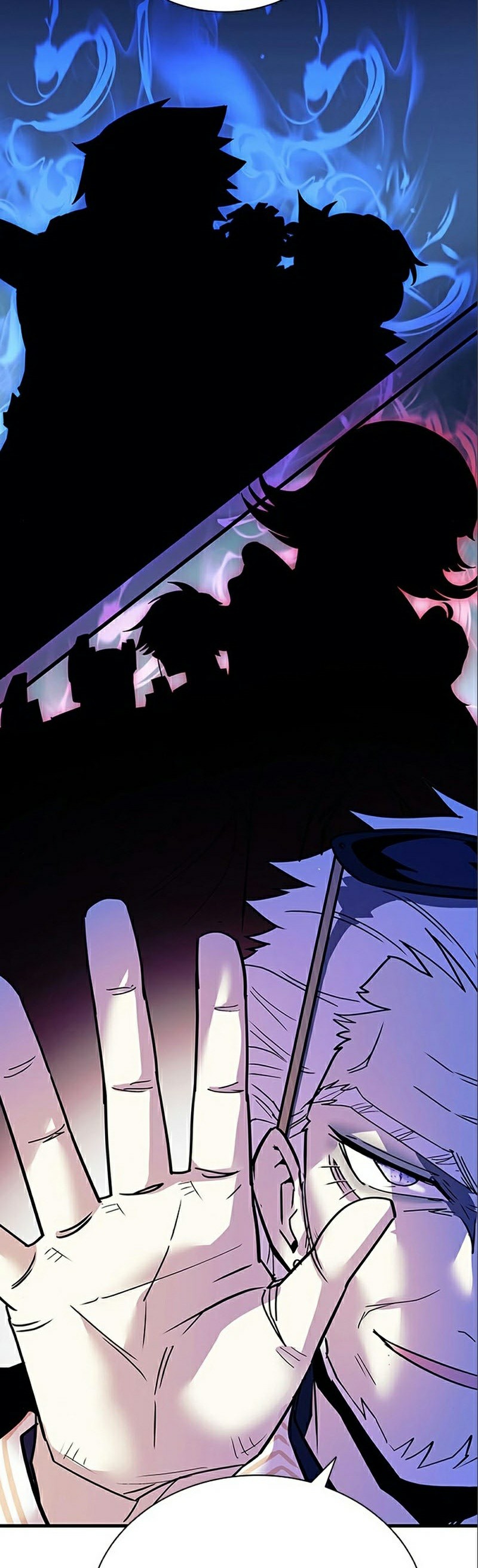 villain to killi 118.22