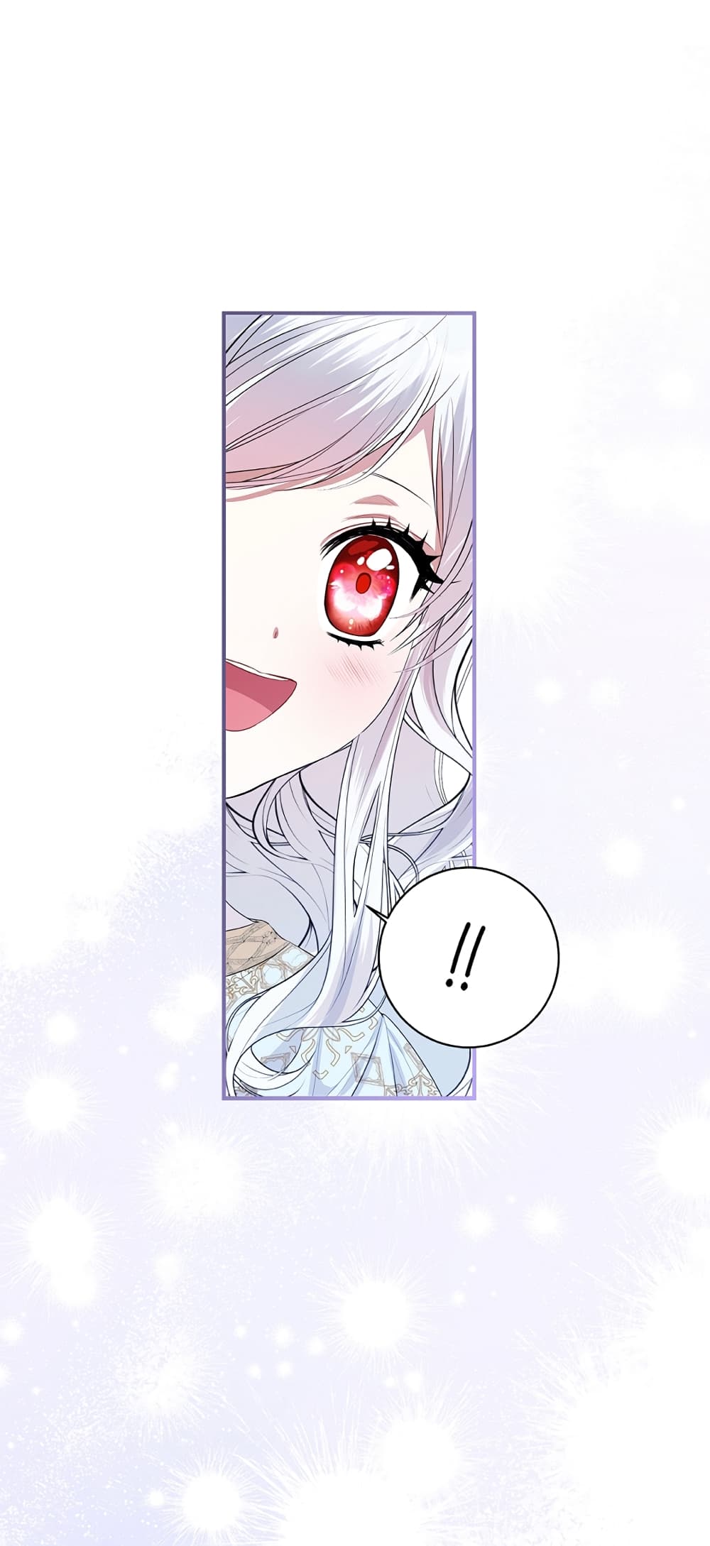 I Adopted A Villainous Dad ตอนที่ 1 (59)