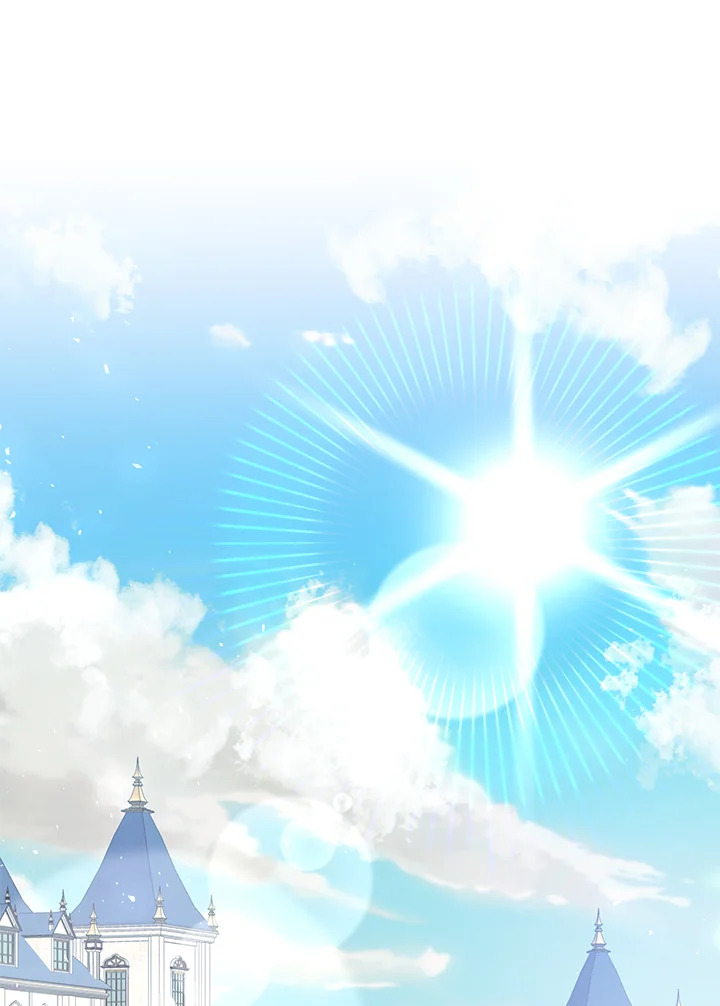 The Villainess Is a Marionette 41 032