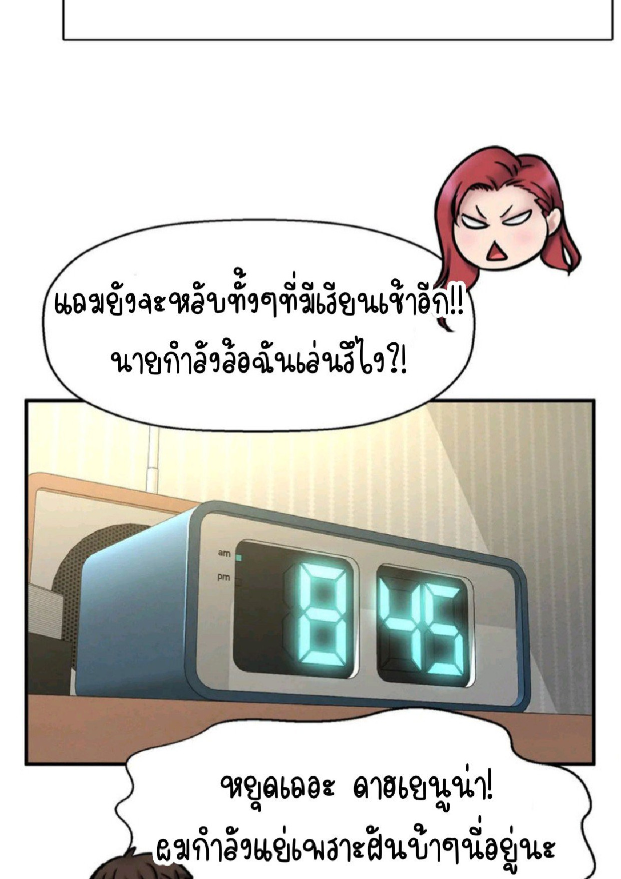 062