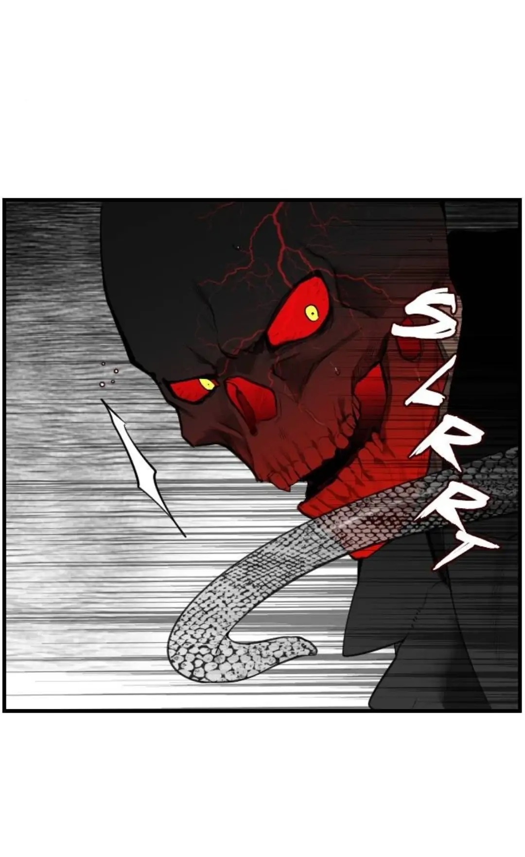 Devil Shot ตอนที่0 (6)