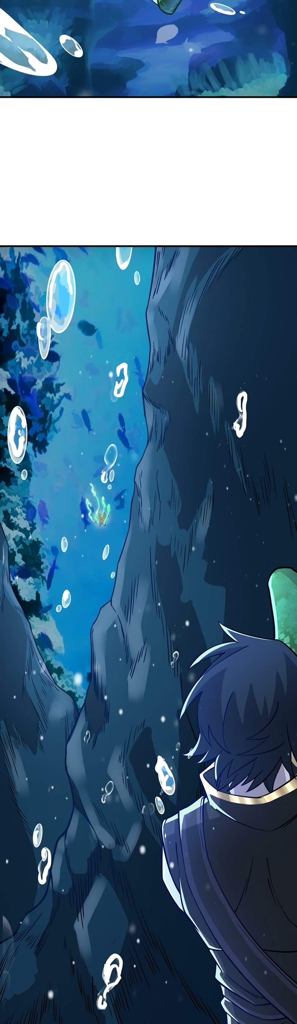 Global Killing Awakening SSS Level Talent At The Beginning! ตอนที่ 28 (45)