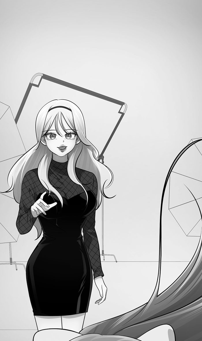 100
