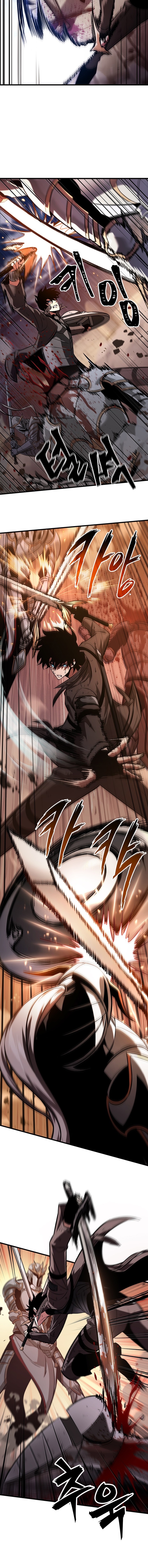 Pick Me Up Infinite Gacha 48 15
