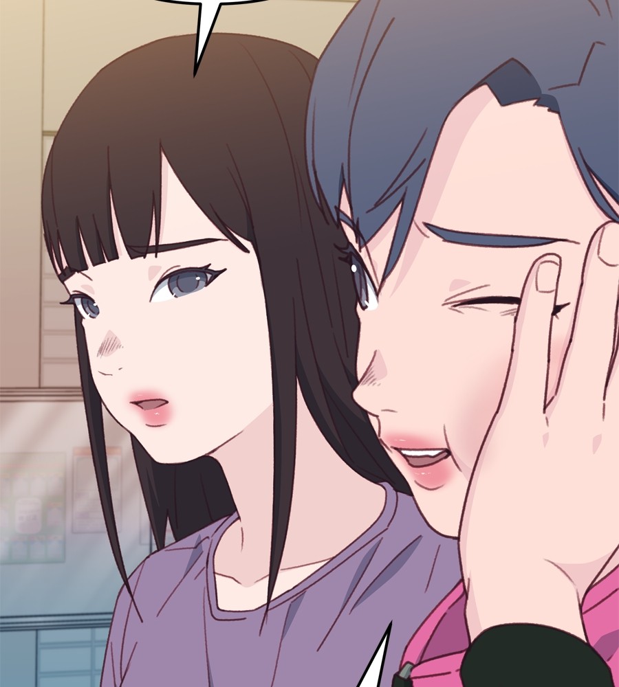 Spy House 14 (6)