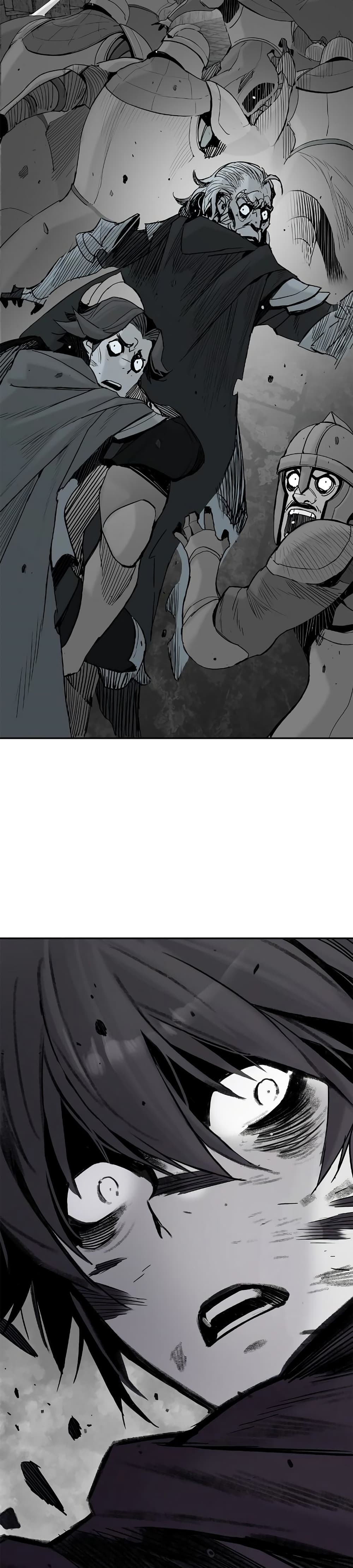 Knight Under Heart 20 (43)