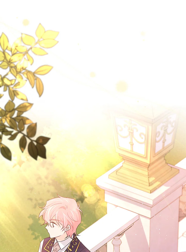 The Symbiotic Relationship Between a Panther and a Rabbit 32 097