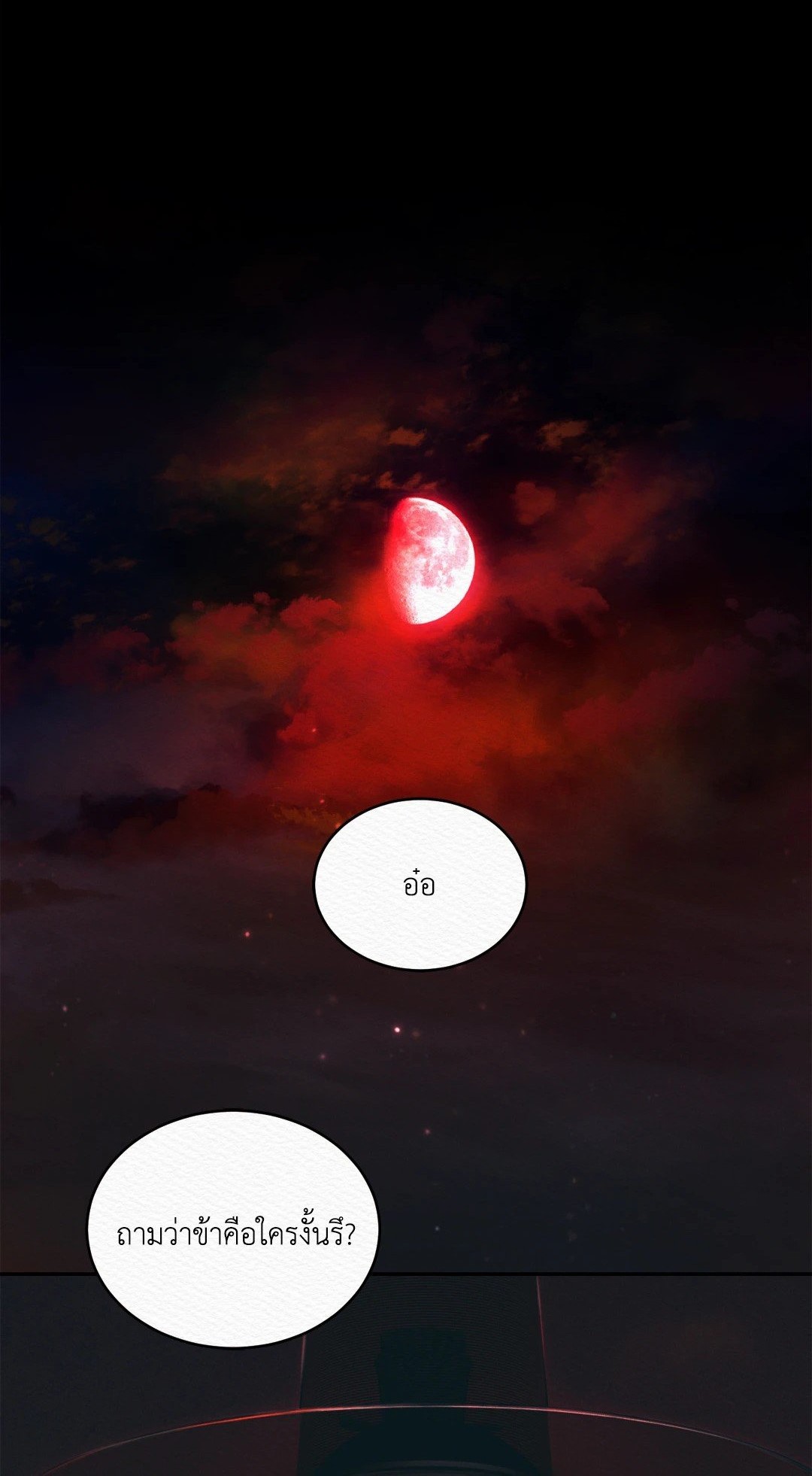 Night Song 28 01