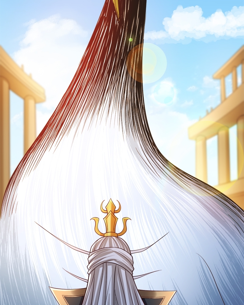 The Time of Rebirth 159 23