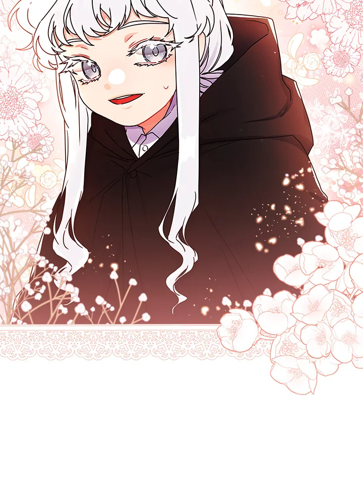 I Became the Male Lead’s Adopted Daughter 56 12