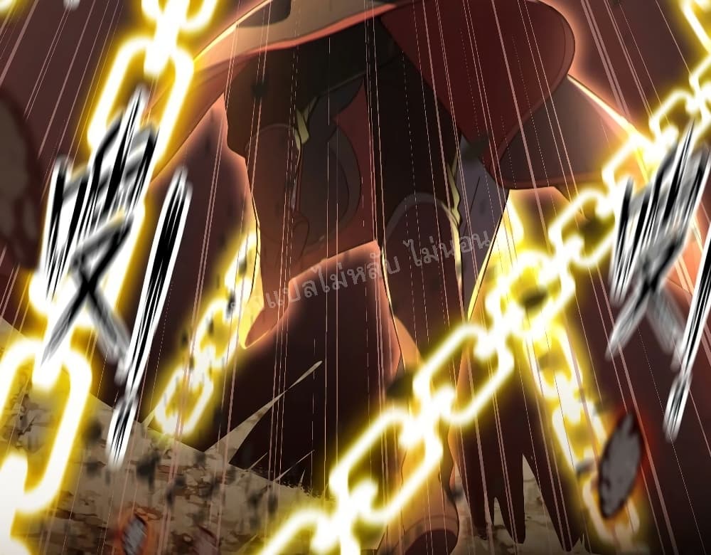 Reborn again as an Immortal Saint 1 022