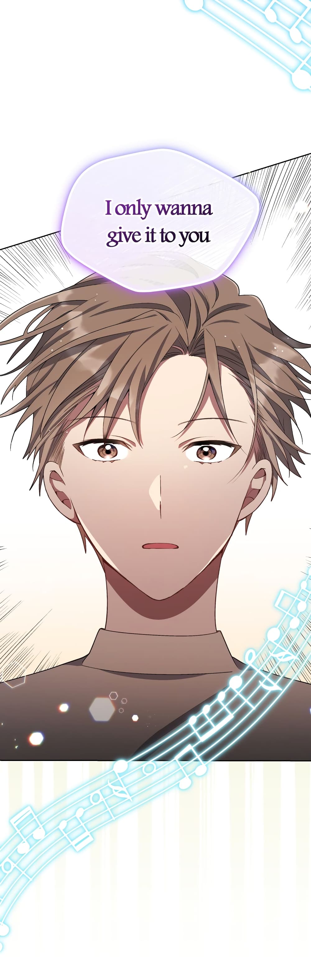 The Second Life of an All Rounder Idol ตอนที่ 11 (29)