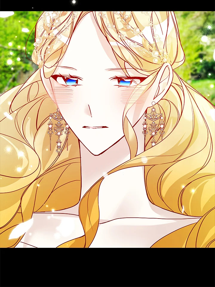 Life on the Flower Road of the Grand Duchess 12 005