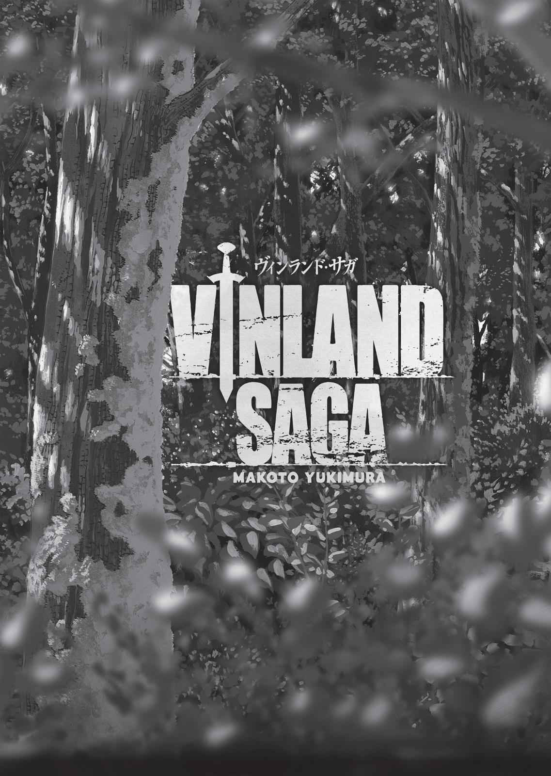 VINLAND SAGA 57 (3)