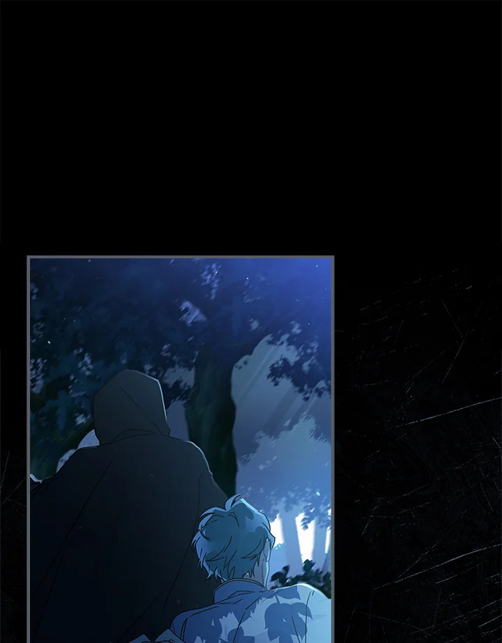 I Became the Male Lead’s Adopted Daughter 57 67