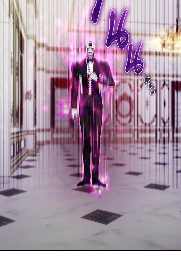Secretly More Powerful than the Hero 36 (110)