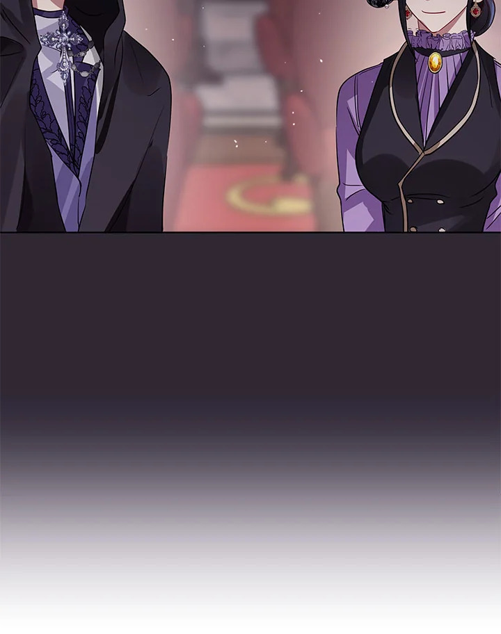 I’m A Villainess, But I Picked Up the Male Lead 12 030