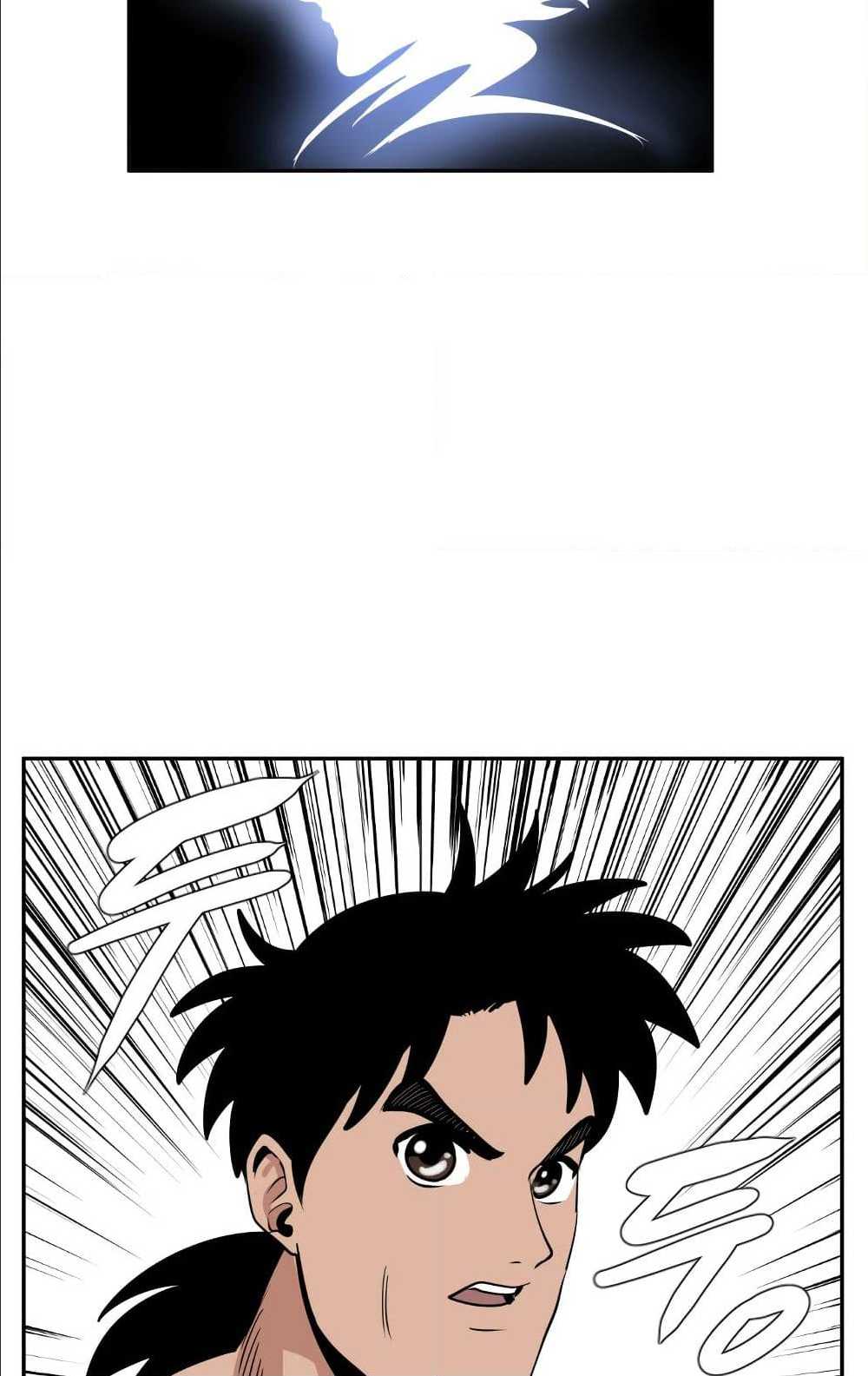 75