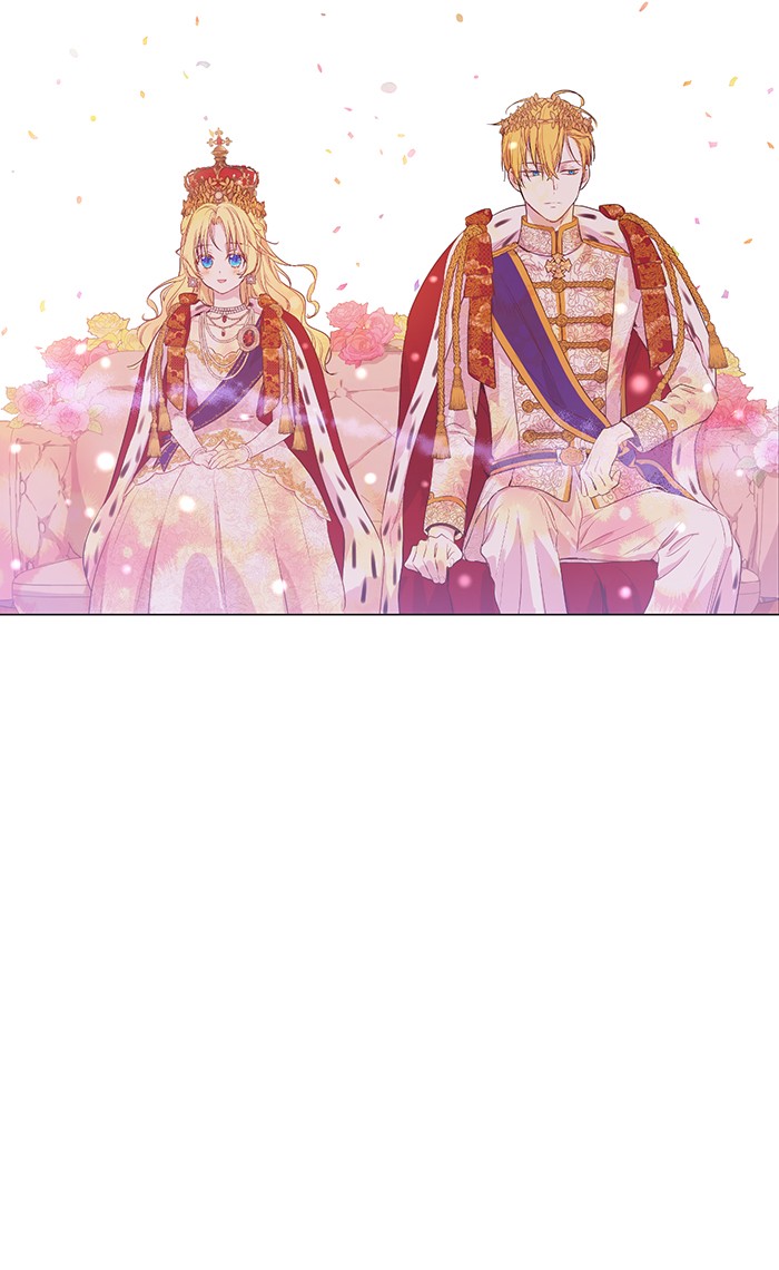 Who Made Me a Princess 125 (46)
