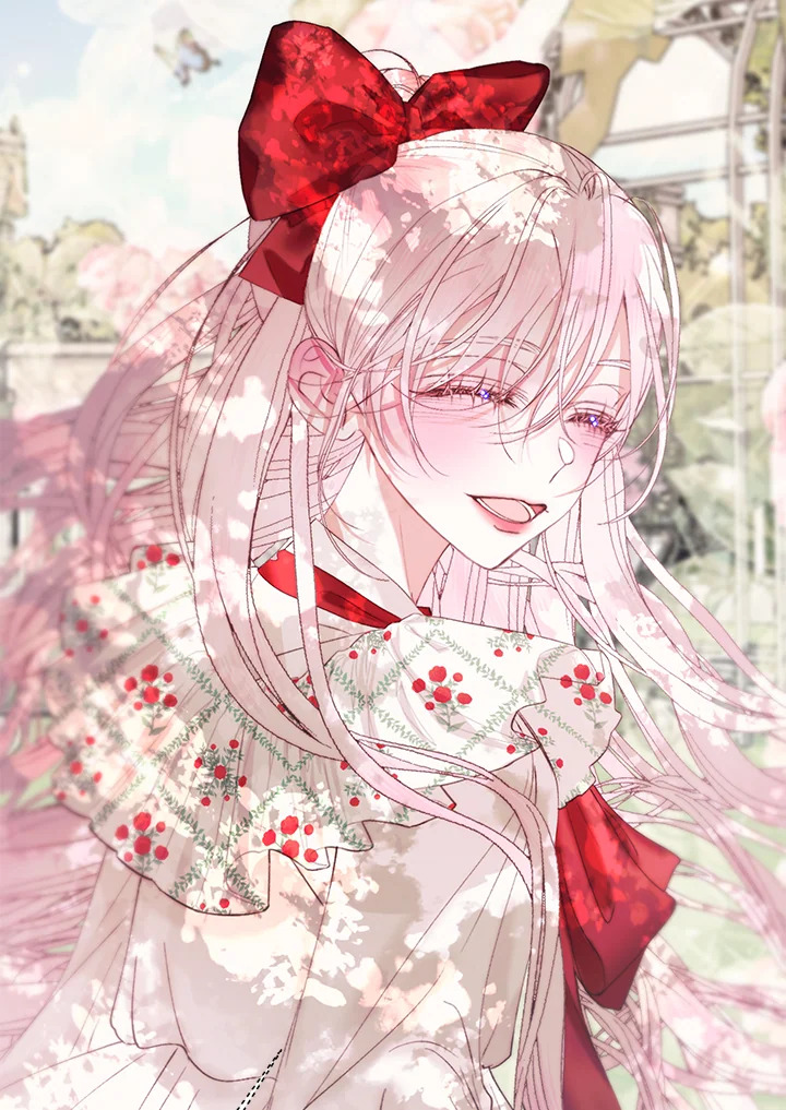 Becoming the Villain’s Family 42 72