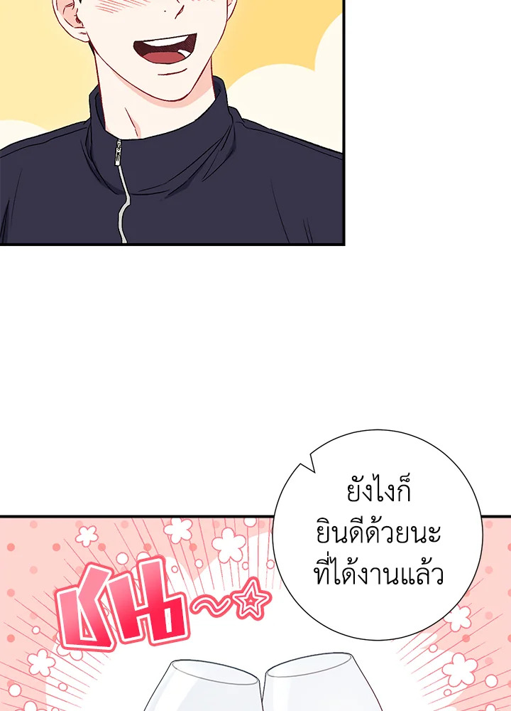 The Ideal Relationship 45 51