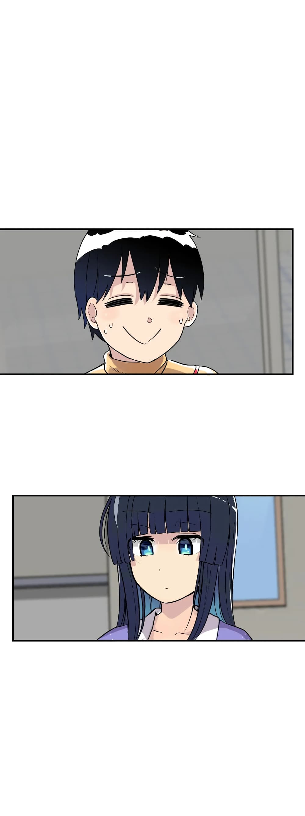 Erotic Manga Club ตอนที่ 13 (55)