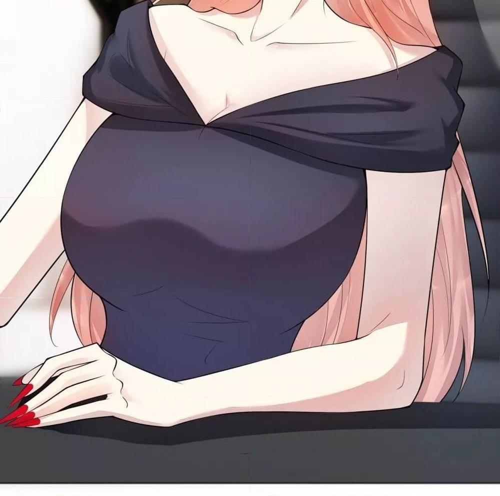 Reversal relationship สัมพันธ์ยูเทิร์น ตอนที่ 15 (63)