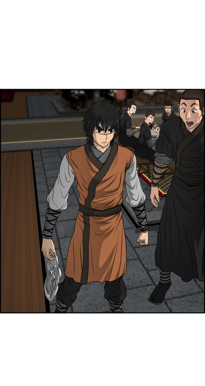 Blade of WinD and Thunder 24 (27)