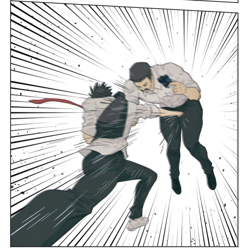Nan Hao & Shang Feng ตอนที่ 97 (13)