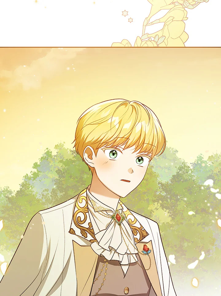 I Became the Tyrant’s Translator 11 091