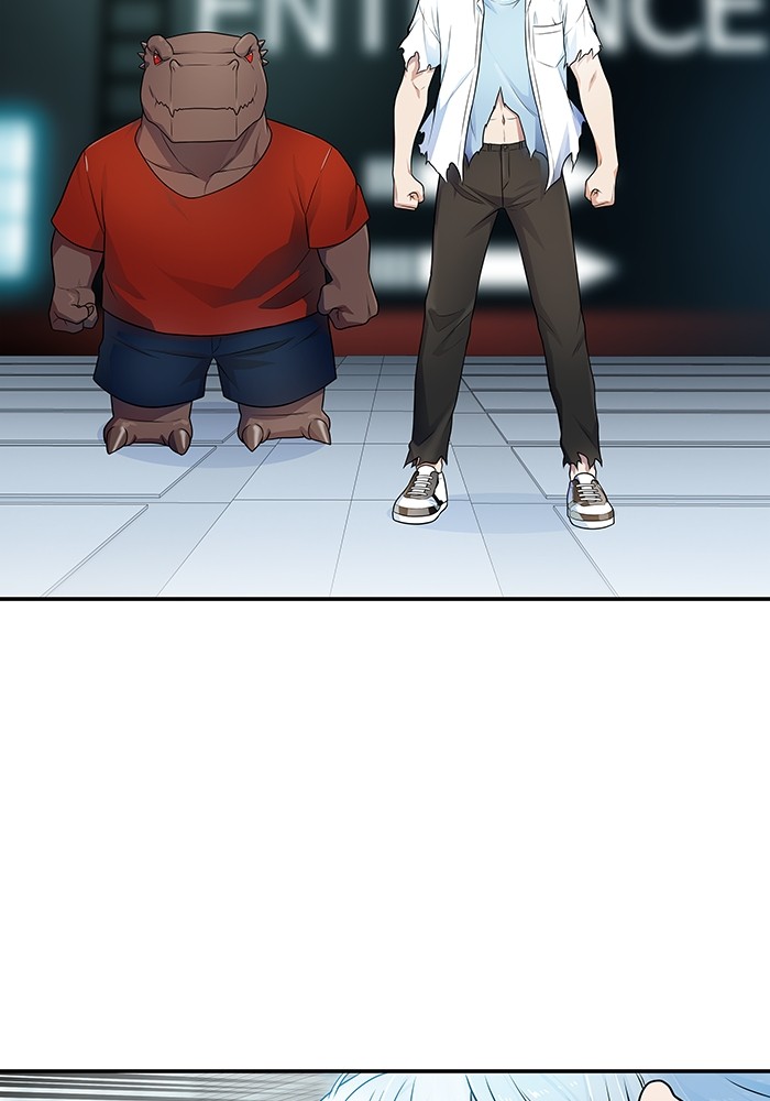 Tower of God 574 (12)