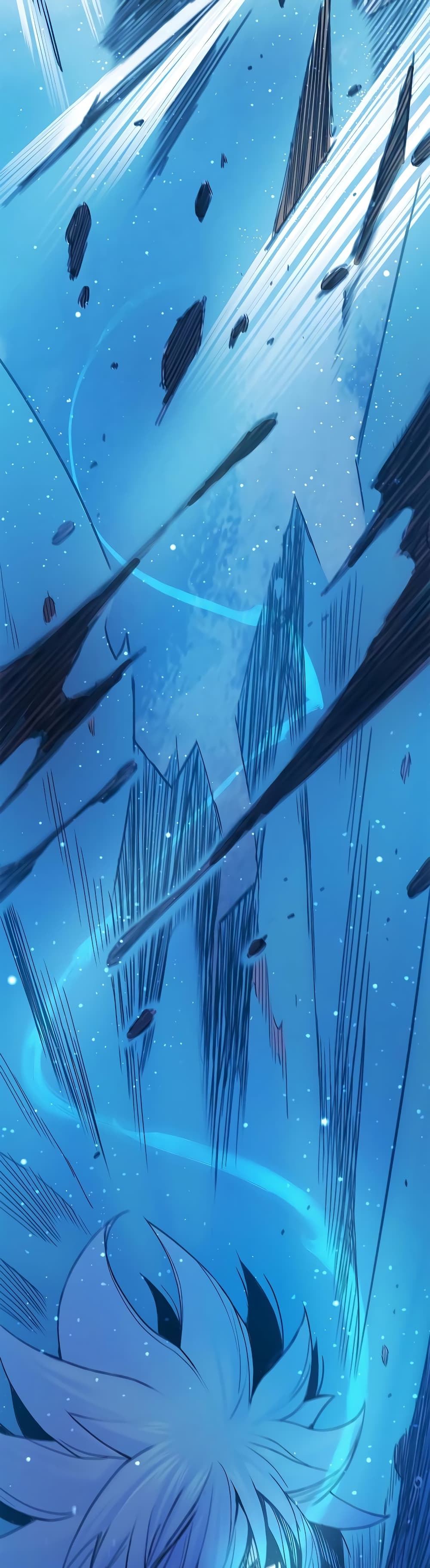 Knight Under Heart 17 (29)