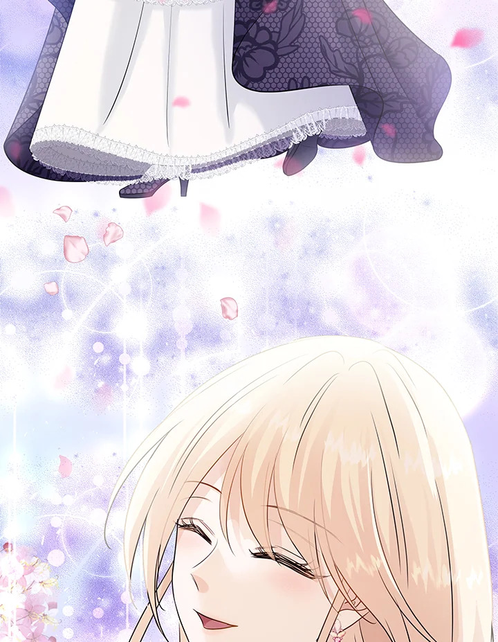 Marriage and Sword 28 083