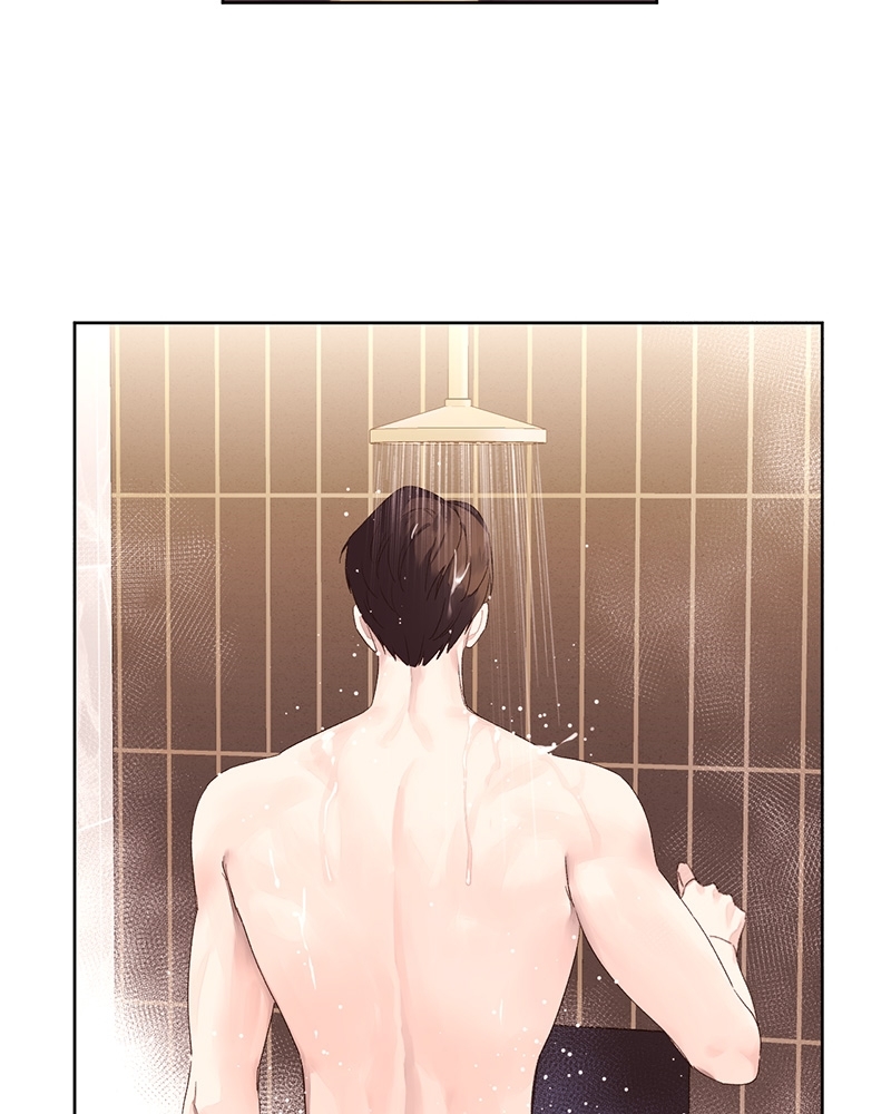 4 Week Lovers แฟนกัน 4 สัปดาห์ 65 07