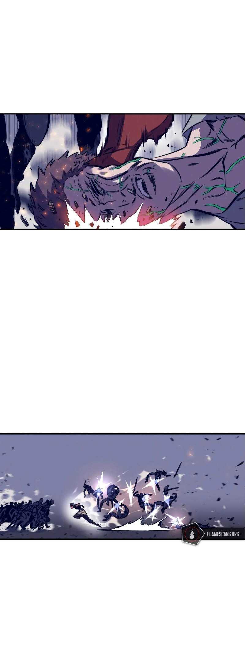 X Ash 39 (42)