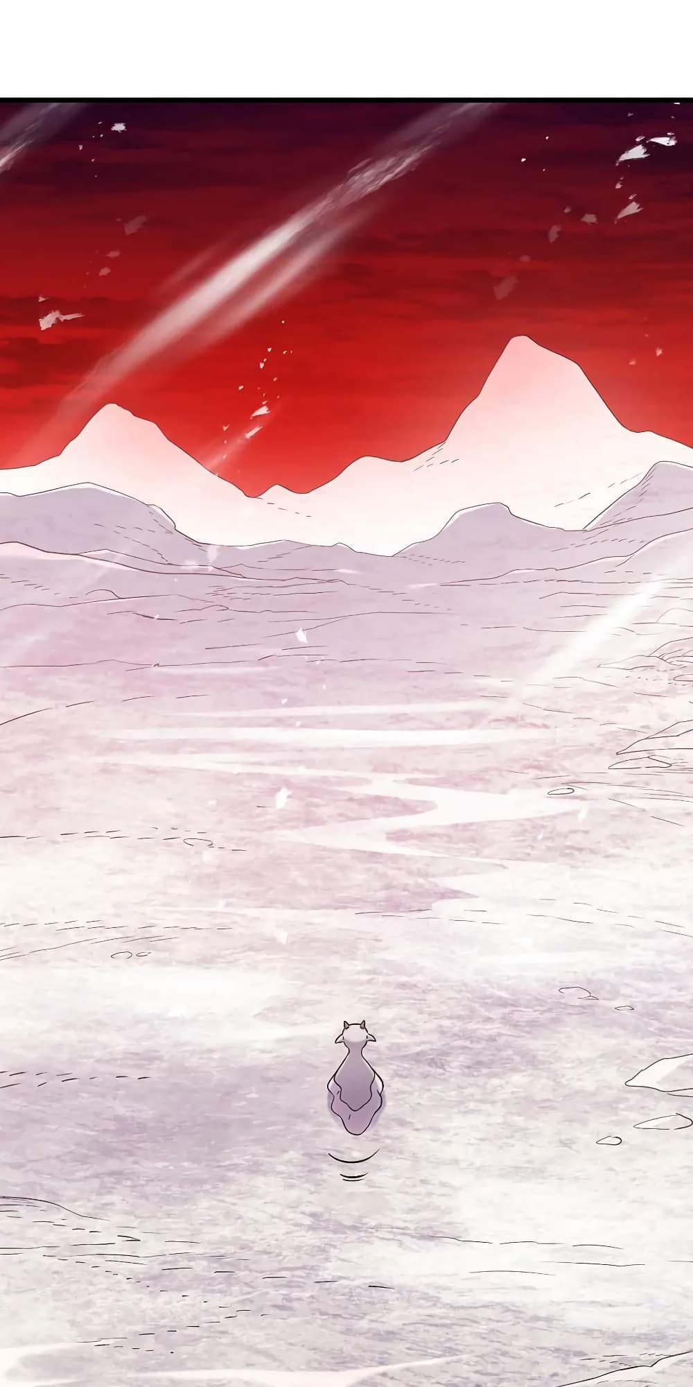 SALVOS (A MONSTER EVOLUTION LITRPG) ตอนที่ 1 (29)